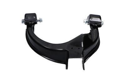 KAVO PARTS SCA-4012 EAN: 8715616048057.