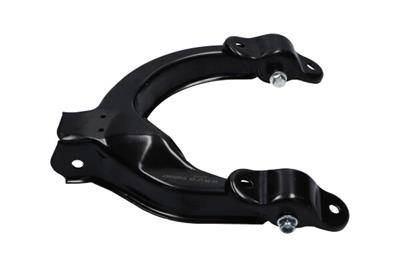 KAVO PARTS SCA-4012 EAN: 8715616048057.