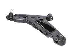 KAVO PARTS SCA-4023