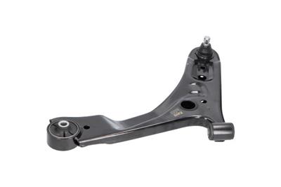 KAVO PARTS SCA-4023 EAN: 8715616055239.