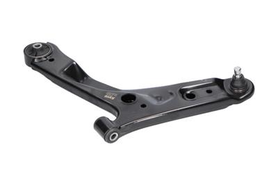 KAVO PARTS SCA-4023 EAN: 8715616055239.