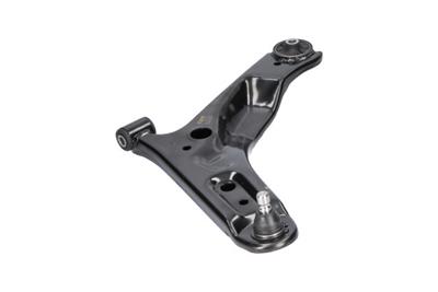 KAVO PARTS SCA-4023 EAN: 8715616055239.
