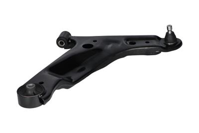 KAVO PARTS SCA-4027 EAN: 8715616057127.