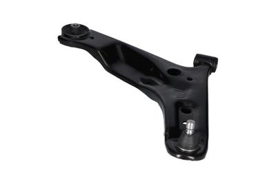 KAVO PARTS SCA-4027 EAN: 8715616057127.