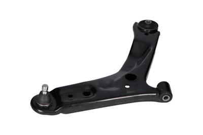 KAVO PARTS SCA-4027 EAN: 8715616057127.