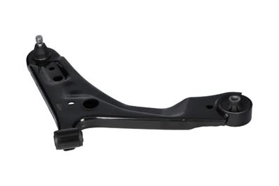 KAVO PARTS SCA-4027 EAN: 8715616057127.