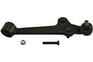 KAVO PARTS SCA-4061