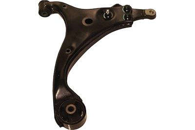 KAVO PARTS SCA-4070 EAN: 8715616085472.