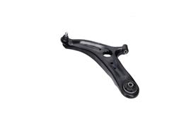 KAVO PARTS SCA-4112