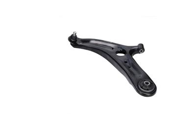 KAVO PARTS SCA-4112