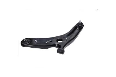 KAVO PARTS SCA-4112