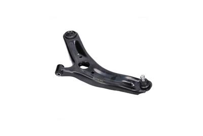 KAVO PARTS SCA-4112