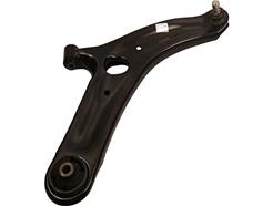 KAVO PARTS SCA-4113