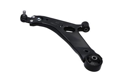 KAVO PARTS SCA-4120 EAN: 8715616169967.