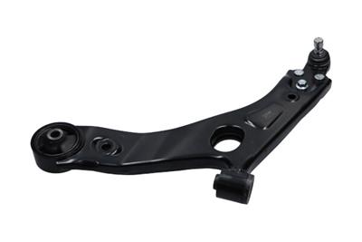 KAVO PARTS SCA-4120 EAN: 8715616169967.