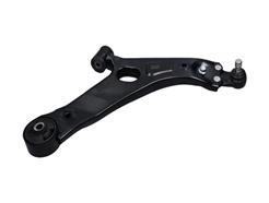 KAVO PARTS SCA-4121