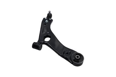 KAVO PARTS SCA-4121 EAN: 8715616169974.