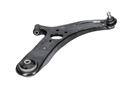 KAVO PARTS SCA-4124