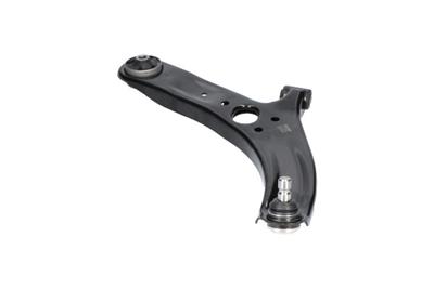 KAVO PARTS SCA-4124 EAN: 8715616177504.