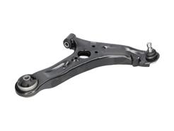 KAVO PARTS SCA-4136