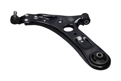 KAVO PARTS SCA-4155 EAN: 8715616269230.