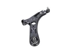 KAVO PARTS SCA-4156