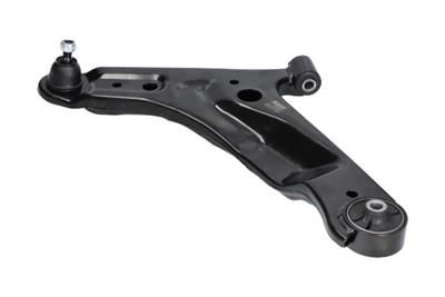 KAVO PARTS SCA-4169 EAN: 8715616291583.