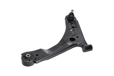 KAVO PARTS SCA-4169 EAN: 8715616291583.