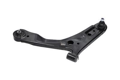 KAVO PARTS SCA-4169 EAN: 8715616291583.