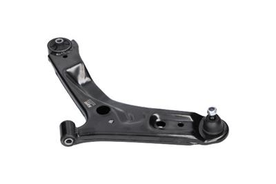 KAVO PARTS SCA-4169 EAN: 8715616291583.