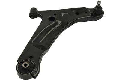 KAVO PARTS SCA-4170