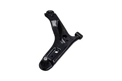 KAVO PARTS SCA-4170