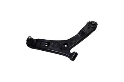 KAVO PARTS SCA-4170