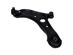 KAVO PARTS SCA-4173
