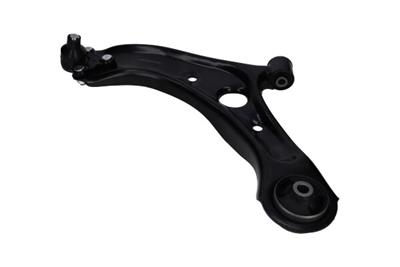 KAVO PARTS SCA-4173