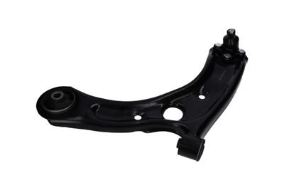 KAVO PARTS SCA-4173