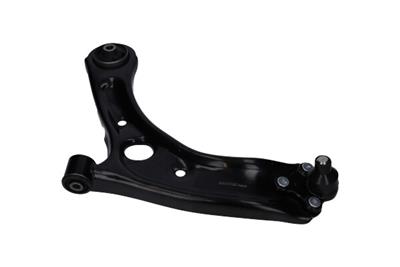 KAVO PARTS SCA-4173