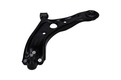 KAVO PARTS SCA-4173