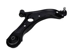 KAVO PARTS SCA-4174