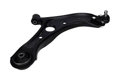 KAVO PARTS SCA-4174