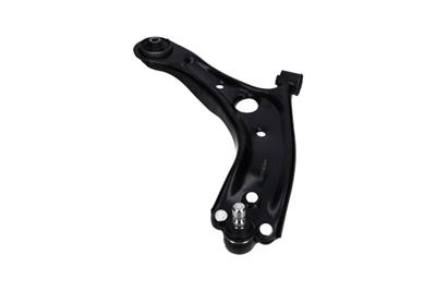 KAVO PARTS SCA-4174