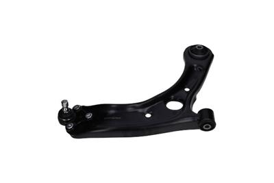 KAVO PARTS SCA-4174