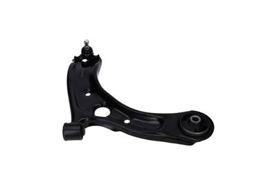 KAVO PARTS SCA-4174