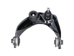 KAVO PARTS SCA-4516