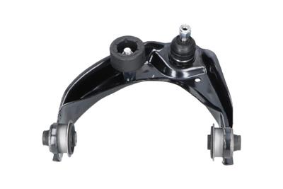 KAVO PARTS SCA-4516 EAN: 8715616027786.