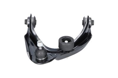 KAVO PARTS SCA-4516 EAN: 8715616027786.