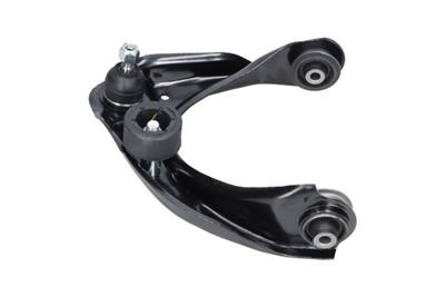 KAVO PARTS SCA-4516 EAN: 8715616027786.