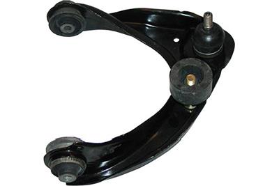KAVO PARTS SCA-4517 EAN: 8715616027793.