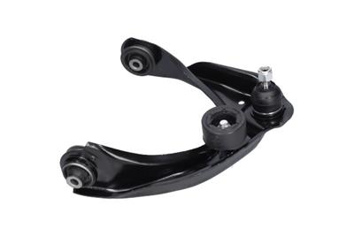 KAVO PARTS SCA-4517 EAN: 8715616027793.