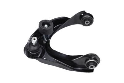 KAVO PARTS SCA-4517 EAN: 8715616027793.